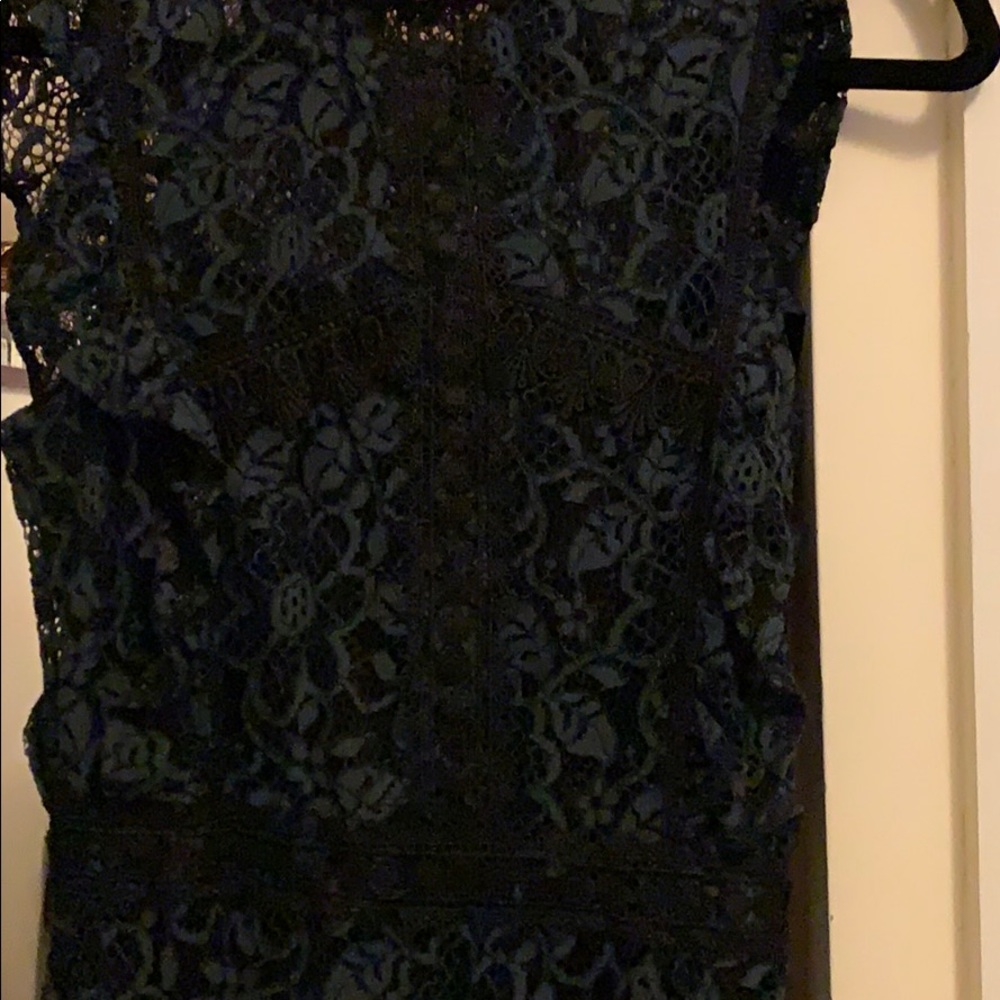 Dress - Picture 4 of 8
